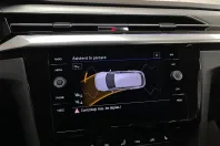 Volkswagen Arteon din 2021 cu 115.462 km - oferta VOL179805 - foto 15