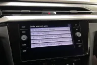 Volkswagen Arteon din 2021 cu 115.462 km - oferta VOL179805 - foto 16