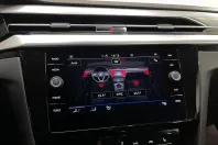 Volkswagen Arteon din 2021 cu 115.462 km - oferta VOL179805 - foto 18