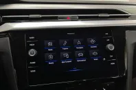 Volkswagen Arteon din 2021 cu 115.462 km - oferta VOL179805 - foto 20