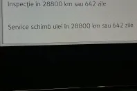 Volkswagen Arteon din 2021 cu 115.462 km - oferta VOL179805 - foto 21