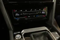 Volkswagen Arteon din 2021 cu 115.462 km - oferta VOL179805 - foto 22