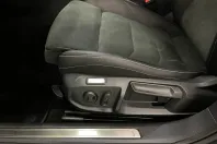 Volkswagen Arteon din 2021 cu 115.462 km - oferta VOL179805 - foto 23