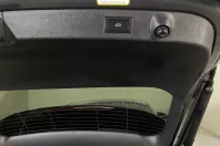 Volkswagen Arteon din 2021 cu 115.462 km - oferta VOL179805 - foto 24