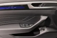 Volkswagen Arteon din 2021 cu 115.462 km - oferta VOL179805 - foto 25