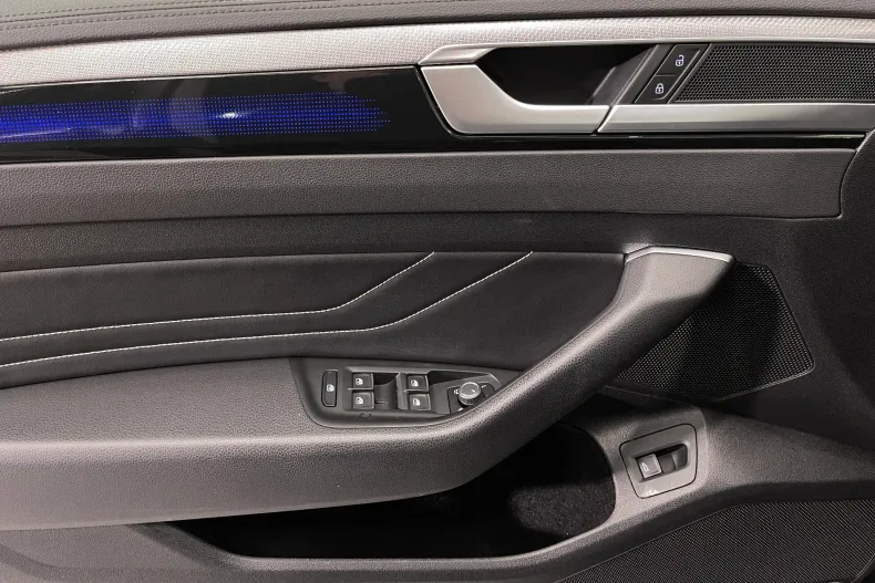 Volkswagen Arteon din 2021 cu 115.462 km - oferta VOL179805 - foto 25