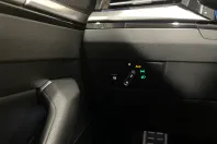 Volkswagen Arteon din 2021 cu 115.462 km - oferta VOL179805 - foto 26