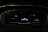 Volkswagen Arteon din 2021 cu 115.462 km - oferta VOL179805 - foto 27