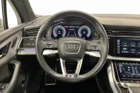 Audi Q7 din 2021 cu 112.284 km - oferta AUD179806 - foto 6