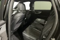 Audi Q7 din 2021 cu 112.284 km - oferta AUD179806 - foto 10