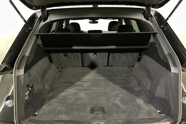 Audi Q7 din 2021 cu 112.284 km - oferta AUD179806 - foto 11