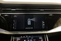 Audi Q7 din 2021 cu 112.284 km - oferta AUD179806 - foto 13