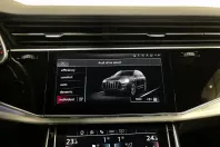 Audi Q7 din 2021 cu 112.284 km - oferta AUD179806 - foto 14