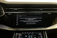 Audi Q7 din 2021 cu 112.284 km - oferta AUD179806 - foto 18