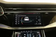 Audi Q7 din 2021 cu 112.284 km - oferta AUD179806 - foto 19