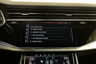 Audi Q7 din 2021 cu 112.284 km - oferta AUD179806 - foto 21