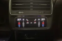 Audi Q7 din 2021 cu 112.284 km - oferta AUD179806 - foto 23