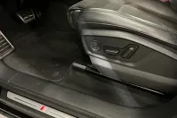 Audi Q7 din 2021 cu 112.284 km - oferta AUD179806 - foto 25