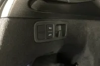 Audi Q7 din 2021 cu 112.284 km - oferta AUD179806 - foto 26