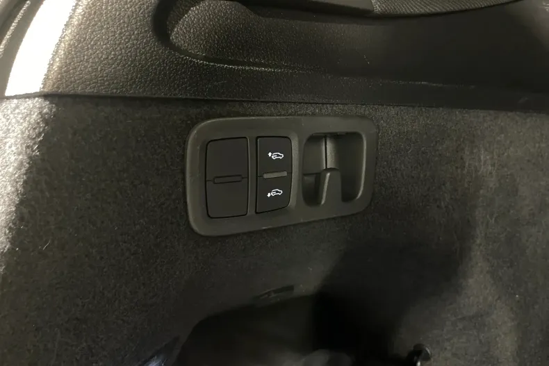 Audi Q7 din 2021 cu 112.284 km - oferta AUD179806 - foto 26