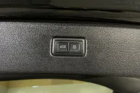 Audi Q7 din 2021 cu 112.284 km - oferta AUD179806 - foto 27