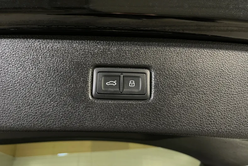 Audi Q7 din 2021 cu 112.284 km - oferta AUD179806 - foto 27