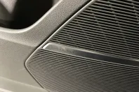 Audi Q7 din 2021 cu 112.284 km - oferta AUD179806 - foto 29