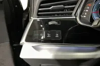 Audi Q7 din 2021 cu 112.284 km - oferta AUD179806 - foto 30