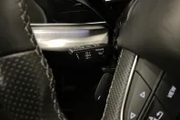 Audi Q7 din 2021 cu 112.284 km - oferta AUD179806 - foto 31