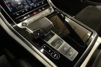 Audi Q7 din 2021 cu 112.284 km - oferta AUD179806 - foto 33