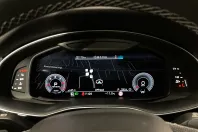 Audi Q7 din 2021 cu 112.284 km - oferta AUD179806 - foto 34