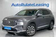 Hyundai SANTA FE din 2022 cu 63.399 km - oferta HYU179807 - foto 1