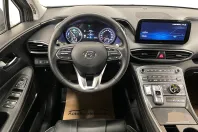 Hyundai SANTA FE din 2022 cu 63.399 km - oferta HYU179807 - foto 6