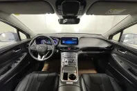 Hyundai SANTA FE din 2022 cu 63.399 km - oferta HYU179807 - foto 7