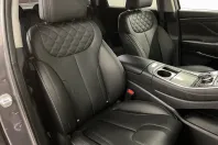 Hyundai SANTA FE din 2022 cu 63.399 km - oferta HYU179807 - foto 9