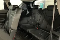 Hyundai SANTA FE din 2022 cu 63.399 km - oferta HYU179807 - foto 11