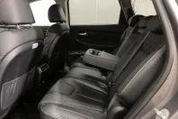 Hyundai SANTA FE din 2022 cu 63.399 km - oferta HYU179807 - foto 12