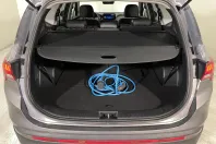 Hyundai SANTA FE din 2022 cu 63.399 km - oferta HYU179807 - foto 13