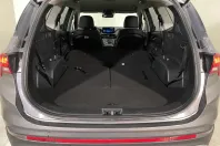 Hyundai SANTA FE din 2022 cu 63.399 km - oferta HYU179807 - foto 14