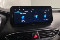 Hyundai SANTA FE din 2022 cu 63.399 km - oferta HYU179807 - foto 18