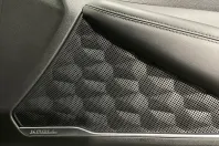 Hyundai SANTA FE din 2022 cu 63.399 km - oferta HYU179807 - foto 27