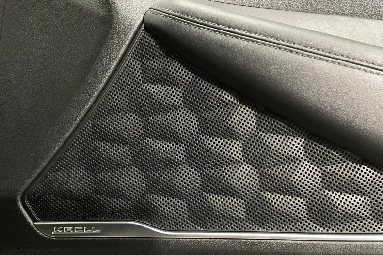 Hyundai SANTA FE din 2022 cu 63.399 km - oferta HYU179807 - foto 27