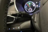 Hyundai SANTA FE din 2022 cu 63.399 km - oferta HYU179807 - foto 29