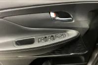 Hyundai SANTA FE din 2022 cu 63.399 km - oferta HYU179807 - foto 30