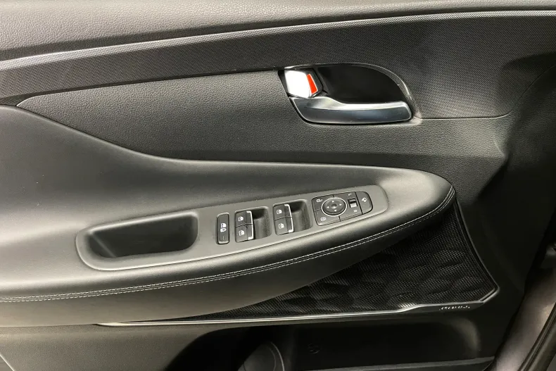 Hyundai SANTA FE din 2022 cu 63.399 km - oferta HYU179807 - foto 30