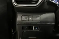 Hyundai SANTA FE din 2022 cu 63.399 km - oferta HYU179807 - foto 31