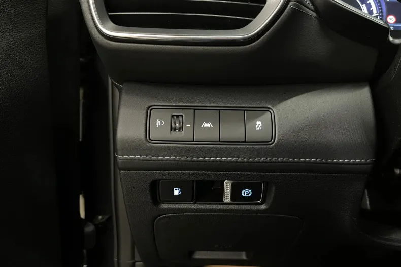 Hyundai SANTA FE din 2022 cu 63.399 km - oferta HYU179807 - foto 31