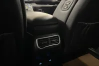 Hyundai SANTA FE din 2022 cu 63.399 km - oferta HYU179807 - foto 32