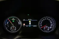 Hyundai SANTA FE din 2022 cu 63.399 km - oferta HYU179807 - foto 35