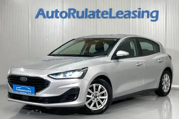 Ford Focus din 2022 - oferta FOR179808